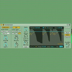 Bistouille - Sidechain (Hil on Air Remix)