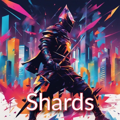 Shards