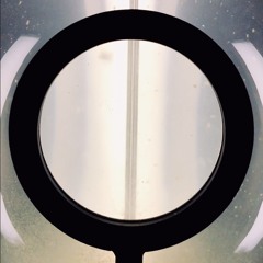 MOTOR FOR HOPE, a choreographic objet