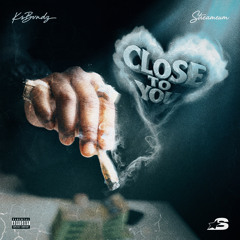 Close to You
