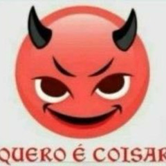 vice-versa na putaria do mp7