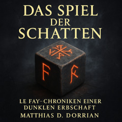 Le Fay