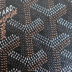 !!Goyard!!