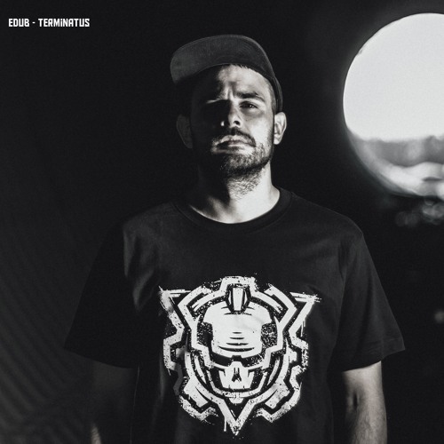 eDUB - Terminatus