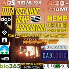 TADS100424 - Adam Dunn Show 10 - 04 - 24