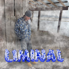 *BONUS TRACK* PMW (feat. Freddy A & avonsuns)