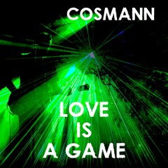 Love is a Game