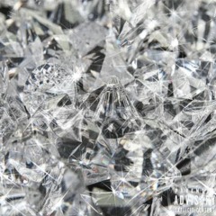 Diamonds Dancin [prod. black mayo]