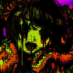 ╭∩╮(-_-)╭∩╮