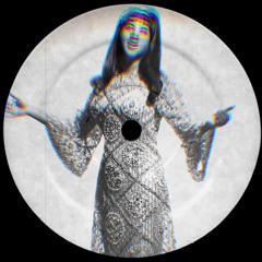 Respect (Hardgroove Dub)