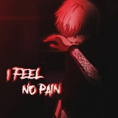 feelings ;-; freestyle