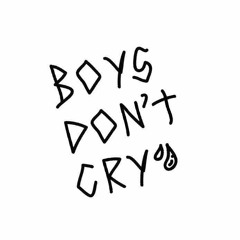 The C x Boltrono - Bidnii duudlaga