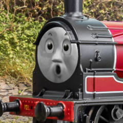 Asher's Danger Theme(DO NOT USE)