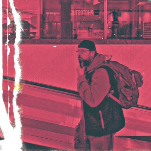 BORI$ x SAIGA - Cologne