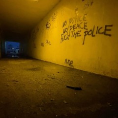 QUIETBLADE - RIDE (HARD TECHNO REMİX)