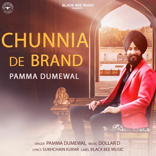 Chunnian De Brand - Pamma Dumewal New Song - Sukhpal Darshan - New Punjabi 2020 lok tath ਲੋਕ ਤੱਥ