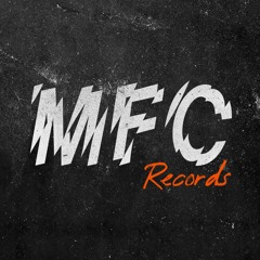MFC RECORDS