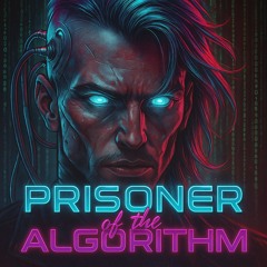 Prisoner of the Algorythm