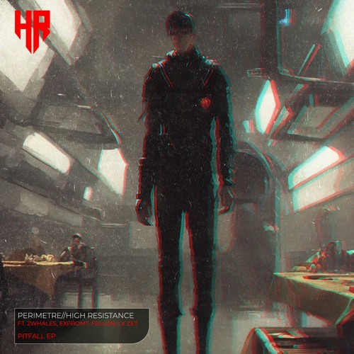Neurofunk 13