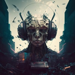 Hardtechno mix  #1