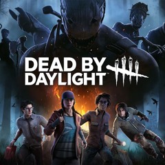 The Demogorgon Chase Theme - Dead By Daylight OST