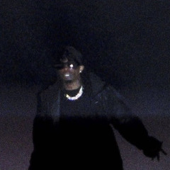 Playboi Carti- Walk
