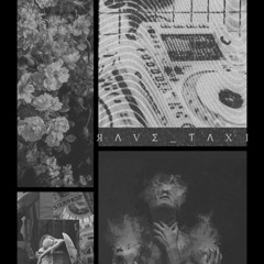 VISION Kingsday Weekender x KOEMPEL Collective - June DJ Contest x  Rave_Taxi