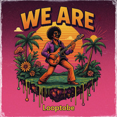 We Are