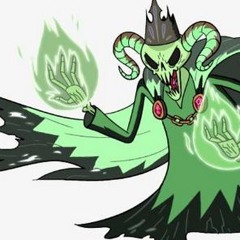 2x4 prod michimani sys