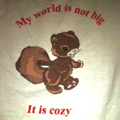 AKELES TAKIS PIKANTES SÃO MM BONS