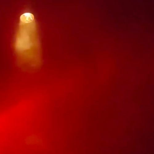 CESTEK b2b DMZ closing set at @Diffusereality