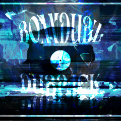 BONNDUBZ - DUBPACK 4 [20 LIMITED COPIES]