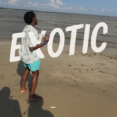 Exotic