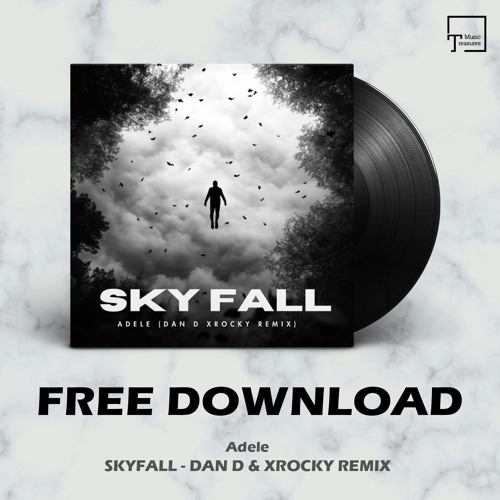 Adele - Skyfall - Remixes Part 2 ピクチャー盤 Adele - Skyfall - Remixes Part 2 ピクチャー盤 Adele - Skyfall