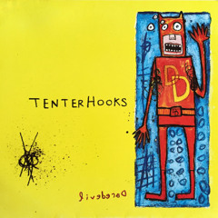 03 Thirst for new horizons