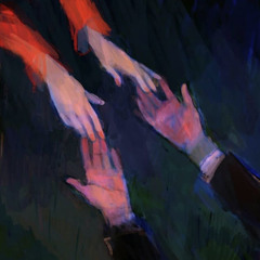 خليك فاكرني بحاجة وحده حبيتها فيا..