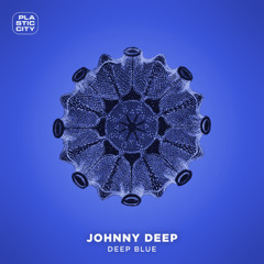 Deep Blue (Plastic City))