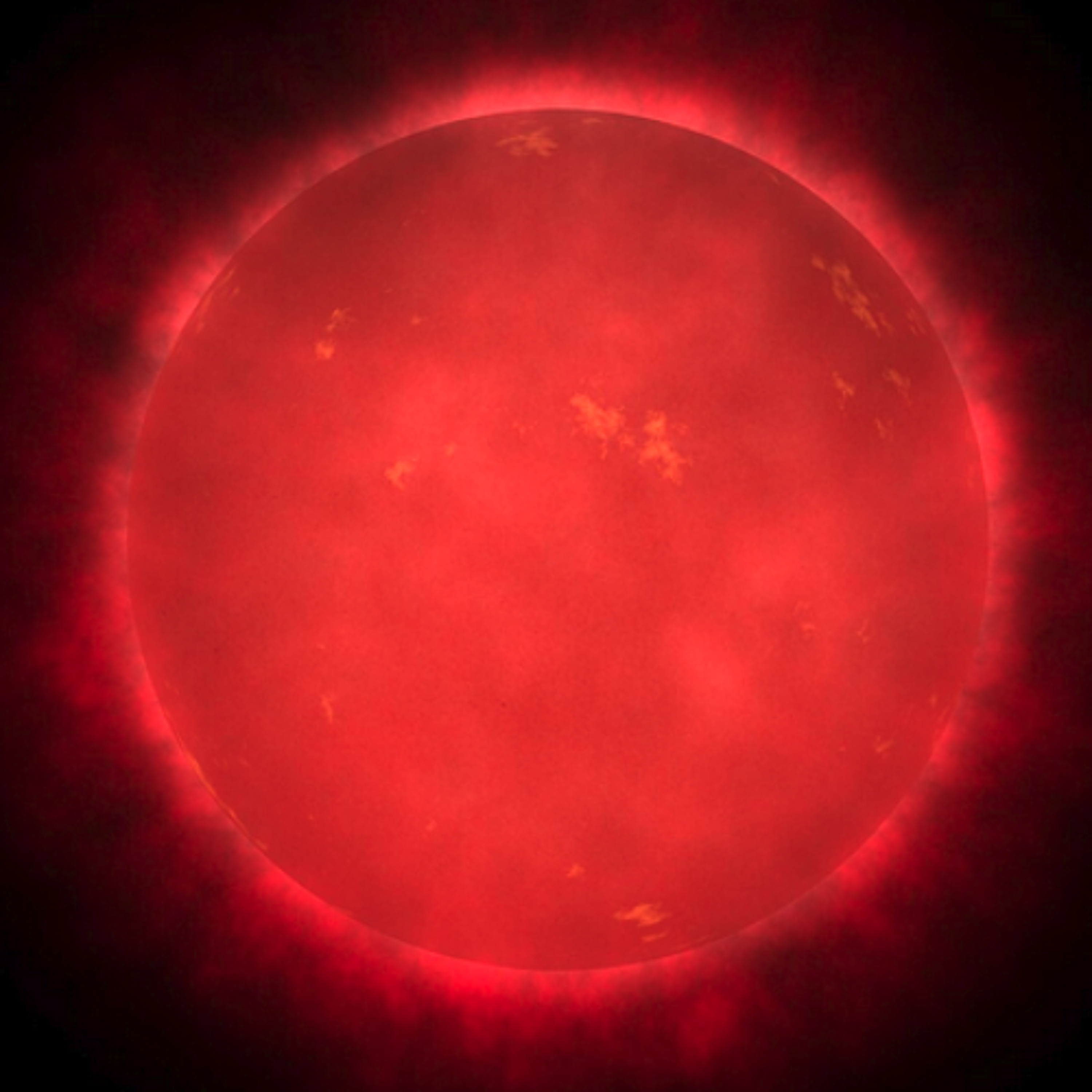 S20E15 - Wolf359