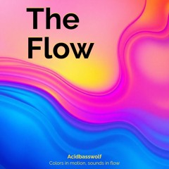 The Flow