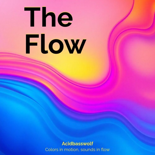 The Flow