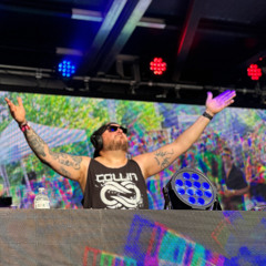 Breakaway Silent Disco