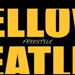 Thomeboydontkill   艾志恒Asen 【黄种披头士YELLOW BEATLES Freestyle】