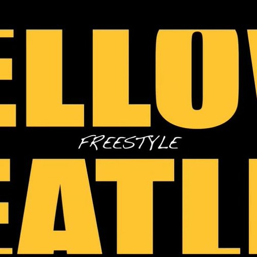 Thomeboydontkill   艾志恒Asen 【黄种披头士YELLOW BEATLES Freestyle】