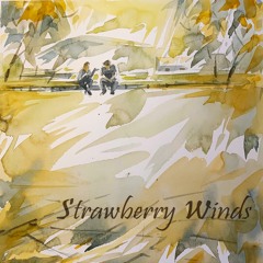 Strawberry Winds
