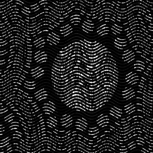 Dive Into Infinity - Supertask Downtempo mixed by Curzen