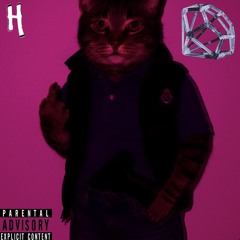 In my Plans - prod. 16808burberry