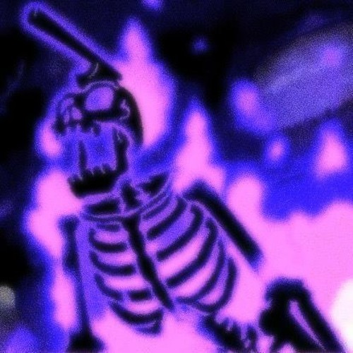 my first phonk