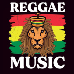 Reggae/Dancehall Mix