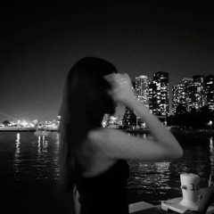 vanta - acting up (Prod. Jakith)