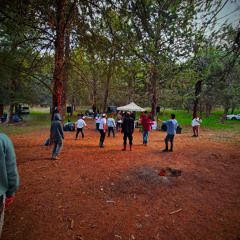 refael.a - kadoshka - rosh chodesh kislev